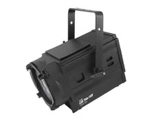 EUROLITE LED THA-150F teaterspot