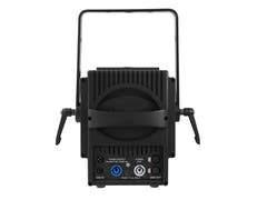 EUROLITE LED THA-150F teaterspot