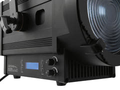 EUROLITE LED THA-150F teaterspot