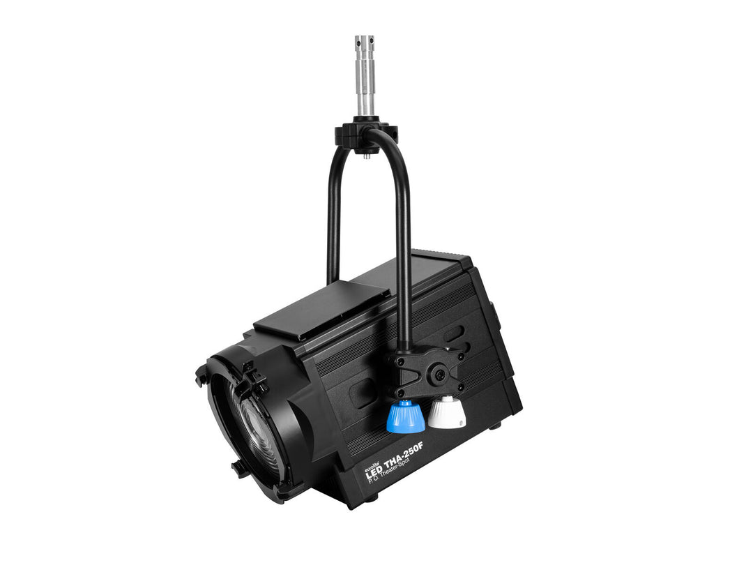 EUROLITE LED THA-250F P.O. teaterspot