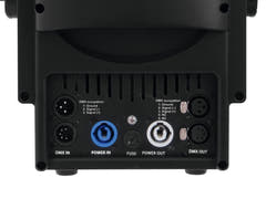 EUROLITE LED THA-250F P.O. teaterspot