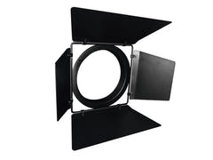 EUROLITE LED THA-250F P.O. teaterspot