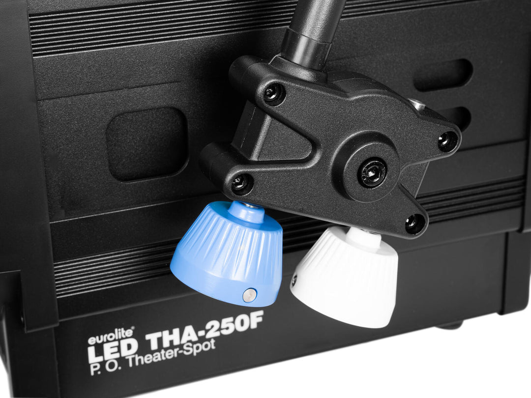 EUROLITE LED THA-250F P.O. teaterspot