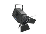 Eurolite LED THA-250F Teater Spot 