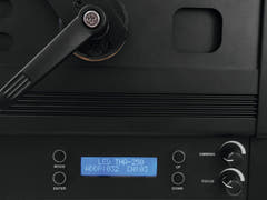 Eurolite LED THA-250F Teater Spot 