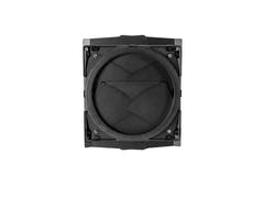 EUROLITE blendeluker for THA-450F bk
