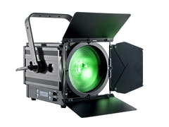EUROLITE LED THA-230F teaterspot
