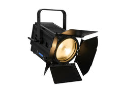 EUROLITE LED THA-450F teaterspot