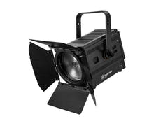 EUROLITE LED THA-450F teaterspot