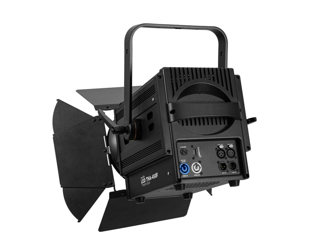 EUROLITE LED THA-450F teaterspot