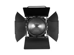 EUROLITE LED THA-450F teaterspot