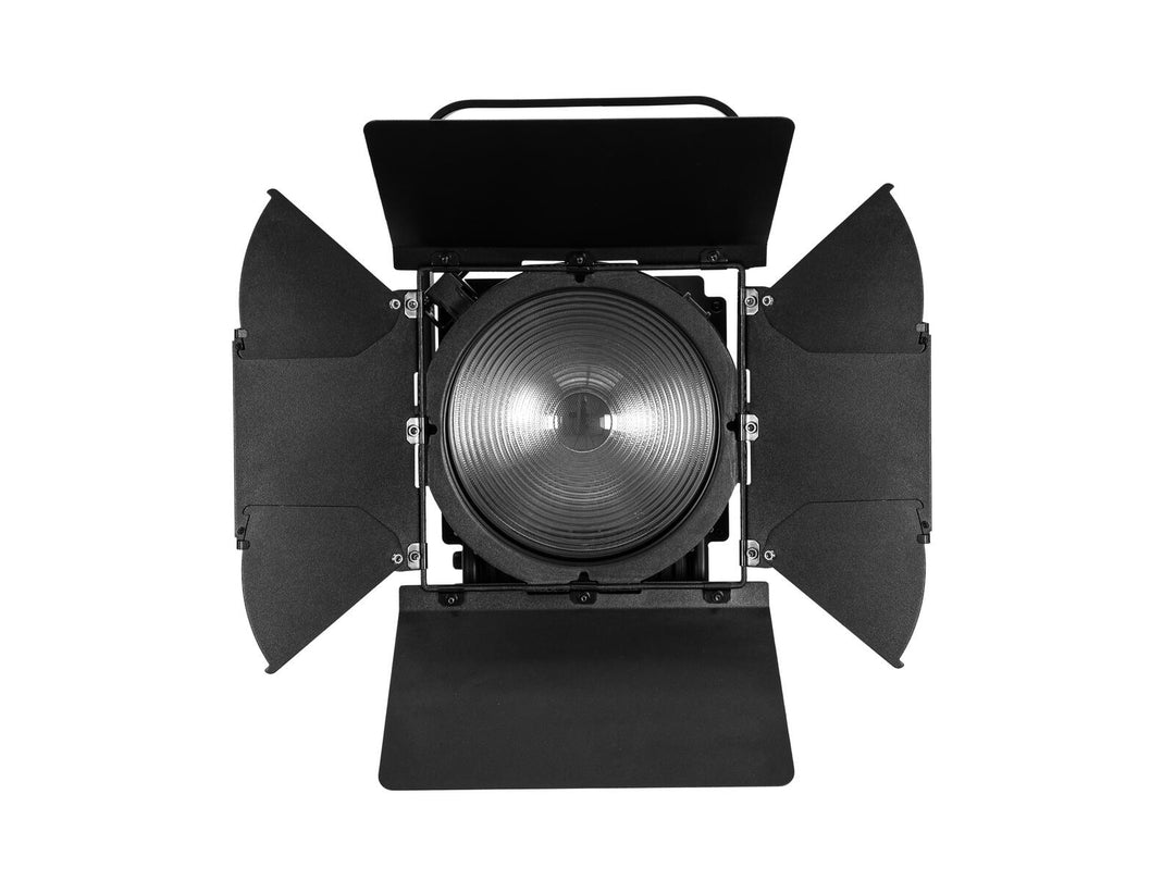 EUROLITE LED THA-450F teaterspot