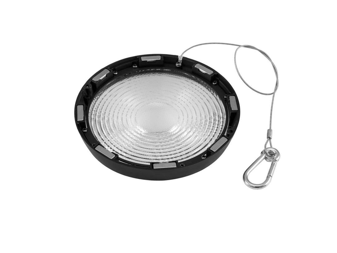 EUROLITE Fresnel-linse for SUNSET IP EYE 1 Blinder