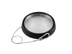 EUROLITE Fresnel-linse for SUNSET IP EYE 1 Blinder