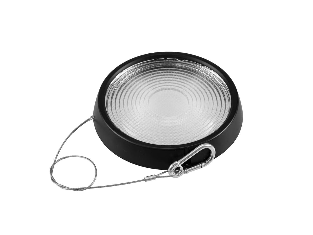 EUROLITE Fresnel-linse for SUNSET IP EYE 1 Blinder