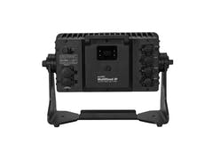 EUROLITE Multiflood IP 18x10 W RGBW Wash CRMX