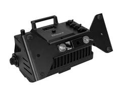 EUROLITE Multiflood IP 18x10 W RGBW Wash CRMX