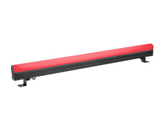 EUROLITE sett 3x AKKU PT-100/32 Pixel DMX Tube + myk veske