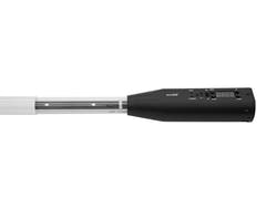 EUROLITE AKKU Slim Tube AIR-sett