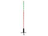 EUROLITE AKKU Slim Tube AIR