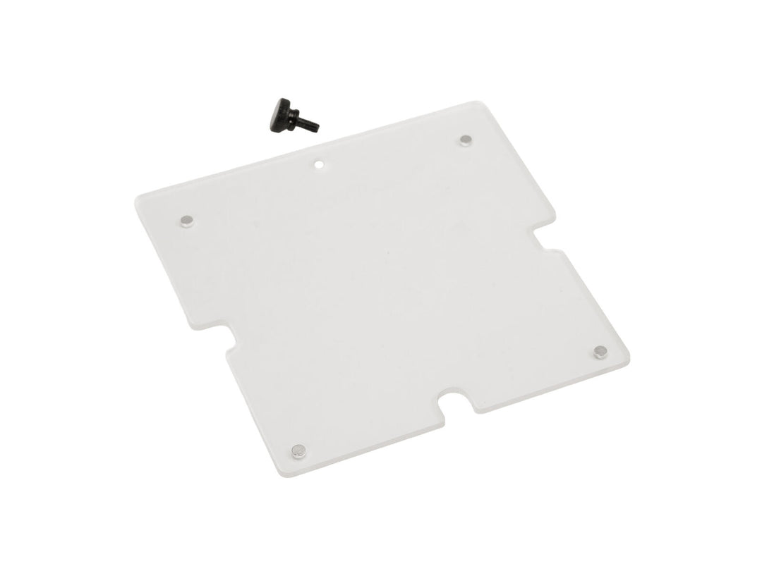 EUROLITE frostfilter for AKKU UP-4 QCL Spot QuickDMX MK2