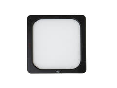 EUROLITE diffusordeksel 40° for AKKU IP UP-4 Entry