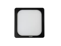 EUROLITE diffusordeksel 15x60° for AKKU IP UP-4 Entry
