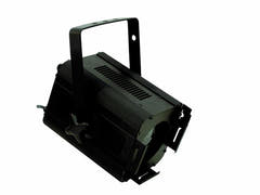 Eurolite Theatre Spot 300/500 Antihalo sort
