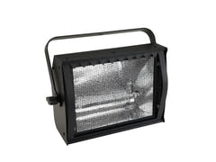 EUROLITE Pro-Flood 1000A asym, R7s + Filterramme