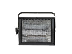 EUROLITE Pro-Flood 1000A asym, R7s + Filterramme