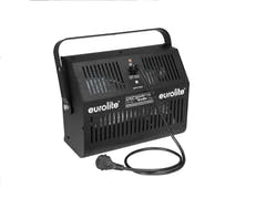 EUROLITE Pro-Flood 1000A asym, R7s + Filterramme