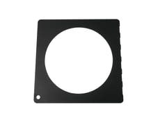 EUROLITE Filterramme PAR-64 Spot bk