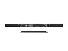EUROLITE LED STP-10 Sunbar 3200K 10x5W LED bar 6°