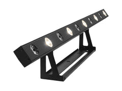 EUROLITE LED STP-10 Sunbar 3200K 10x5W LED bar 6°