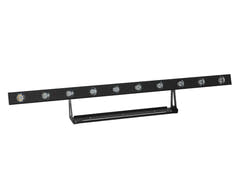 EUROLITE LED STP-10 Sunbar 3200K 10x5W LED bar 6°
