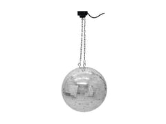 Eurolite Disco ball med MD-1515 motor (40 cm)
