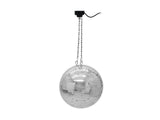 Eurolite Disco ball med MD-1515 motor (40 cm)