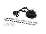 Eurolite Disco ball med MD-1515 motor (40 cm)