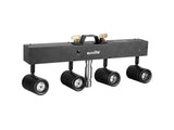Eurolite LED KLS-60 WW opplyst sett