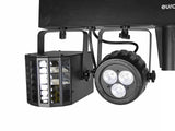 EUROLITE LED KLS-120 FX Compact Light Set