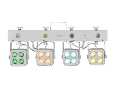 Eurolite LED KLS-180 Lightbar Set