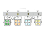 Eurolite LED KLS-180 Lightbar Set