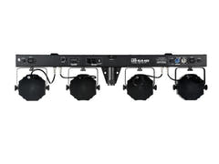 EUROLITE LED KLS-402 Compact Light Set AIR