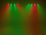Eurolite LED KLS-402 Compact Light Set AIR