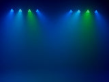 Eurolite LED KLS-402 Compact Light Set AIR
