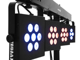 Eurolite LED KLS-3002 Lightbar Set