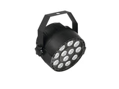 EUROLITE LED PARty TCL-spot