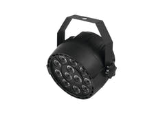 EUROLITE LED PARty TCL-spot