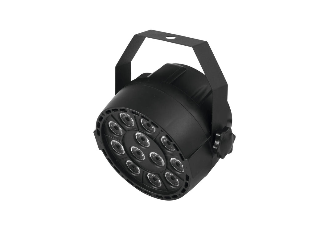 EUROLITE LED PARty TCL-spot