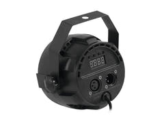 EUROLITE LED PARty TCL-spot